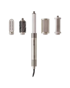 Hair Styler Dreame AirStyle Titanium Gold (AMF17A)