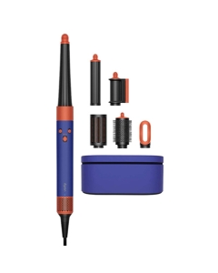 Hair Curler Dyson HS08 VNBU/TZ E+