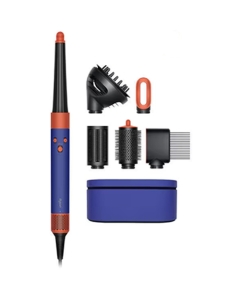 თმის სახვევი Dyson HS08 VNBU/TZ E+