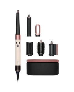 Hair Curler Dyson HS08 CEPK/ROSEGD