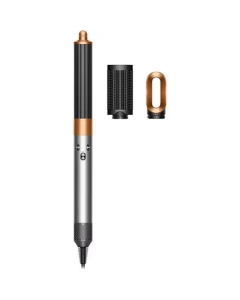 თმის სახვევი Dyson HS02 BNk/BCk