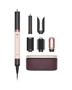 თმის სახვევი Dyson HS09 Co-anda Rose Gold