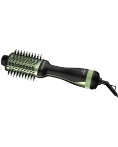 სტაილერი Gama GH4002