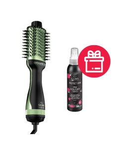 სტაილერი Gama GH4002