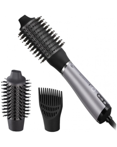 Styler Remington AS9880