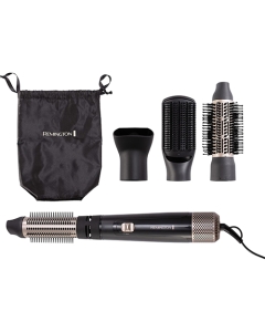 სტაილერი Remington AS7500