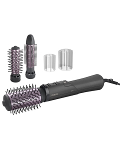 სტაილერი Philips BHA715/00
