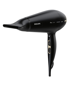 Hair Dryer Philips HPS920/00 Pro