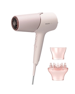 თმის ფენი Philips BHD530/00