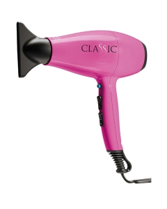Hair Dryer GAMA SH2515