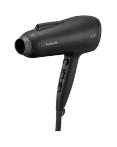 Hair Dryer Panasonic EH-NE85-K865