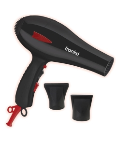 Hair Dryer Franko FHD-1052
