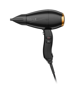 თმის ფენი Valera Swiss Nano 9200 Plus RC