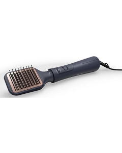 სტაილერი Philips BHA530/00