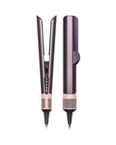 Hair Straightener Dyson HT01 JGPI