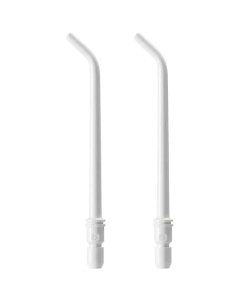 Irrigator Panasonic WEW0987W503