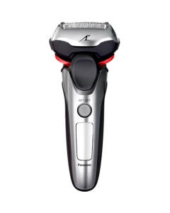 წვერსაპარსი Panasonic ES-LT4N-S820