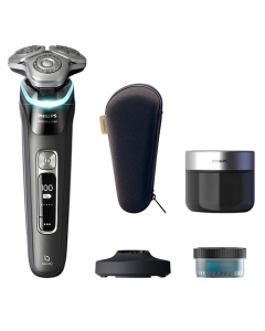 Beard trimmer Philips XP9200/30