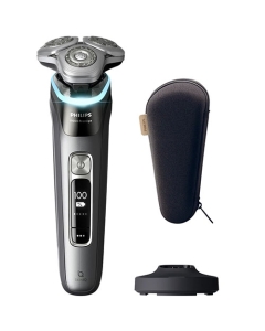 Beard trimmer Philips XP9202/10