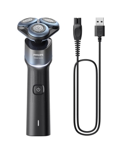 Beard trimmer Philips X5006/00