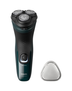 წვერსაპარსი Philips X3002/00