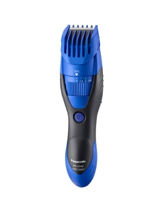 თმის საკრეჭი Panasonic ER-GB40-A520