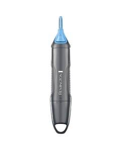 Trimmer Remington NE3455
