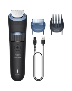 Trimmer Philips BT3660/15
