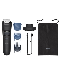Trimmer Philips BT5780/15