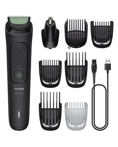 Trimmer Philips MG3940/15