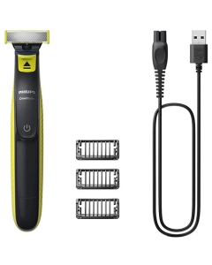 Trimmer Philips QP2724/10