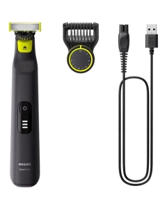 Trimmer Philips QP6532/10