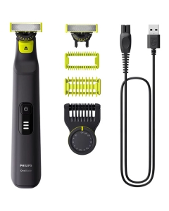 Trimmer Philips QP6542/15