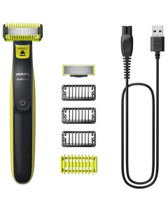Trimmer Philips QP2824/10