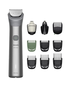 Trimmer Philips MG5921/15
