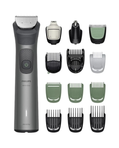 ტრიმერი Philips MG7921/15