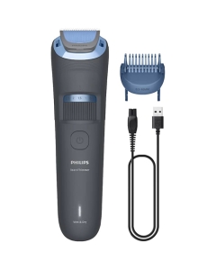 წვერსაპარსი Philips BT3617/15
