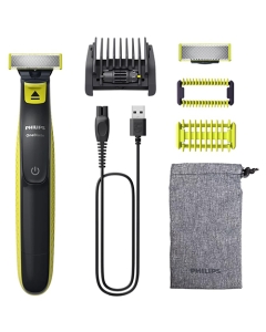 ტრიმერი Philips QP2824/20