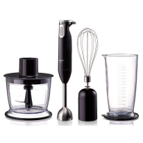 Hand Blender Panasonic MX-SS1BTQ