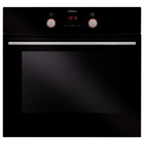 Built-in Oven Hansa BOES69475