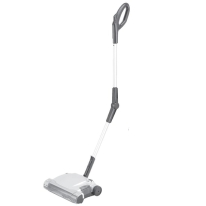 უსადენო მტვერსასრუტი Sollex SL970