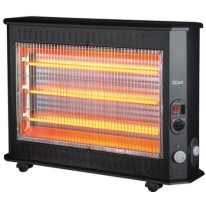 სპირალური გამათბობელი Zilan ZLN6821