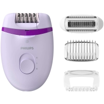 Epilator Philips BRE275/00