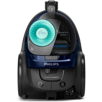 Vacuum cleaner PHILIPS FC9573/01