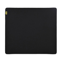 2E Gaming Mouse Pad M, Black (2E-CONTROL-M-BK-PRO)