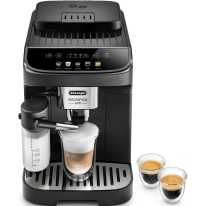 ყავის აპარატი DeLonghi ECAM290.61.B