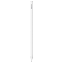 Apple Pencil Pro Model A2538