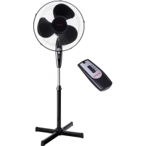 ვენტილატორი Ardesto FN-R1608CB