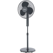 Fan Midea FS40-21MRB