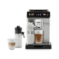 ყავის აპარატი Delonghi ECAM450.55.S